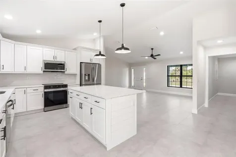 7399 Worthington Terrace Port Charlotte FL 33981