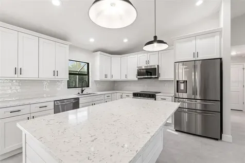 7399 Worthington Terrace Port Charlotte FL 33981