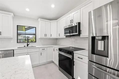 7399 Worthington Terrace Port Charlotte FL 33981