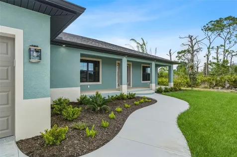 7399 Worthington Terrace Port Charlotte FL 33981