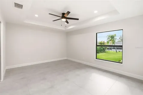7399 Worthington Terrace Port Charlotte FL 33981