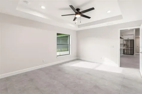 7399 Worthington Terrace Port Charlotte FL 33981