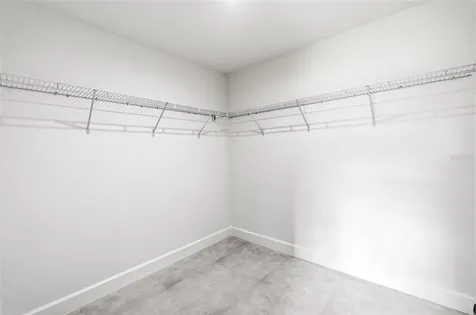 7399 Worthington Terrace Port Charlotte FL 33981
