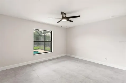 7399 Worthington Terrace Port Charlotte FL 33981