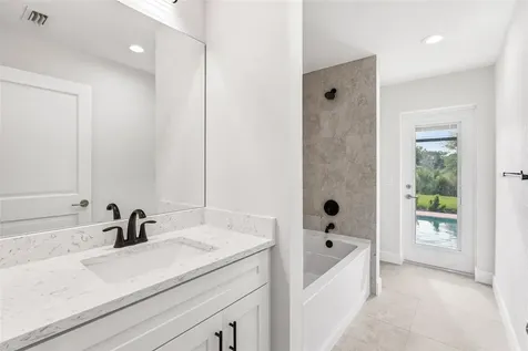 7399 Worthington Terrace Port Charlotte FL 33981