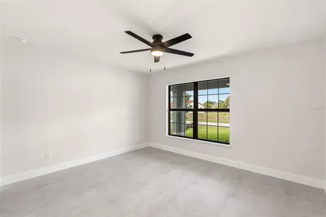 7399 Worthington Terrace Port Charlotte FL 33981