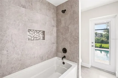 7399 Worthington Terrace Port Charlotte FL 33981