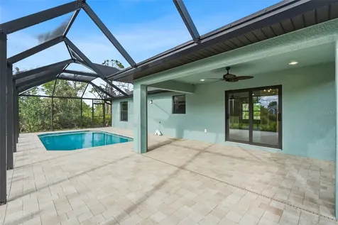 7399 Worthington Terrace Port Charlotte FL 33981