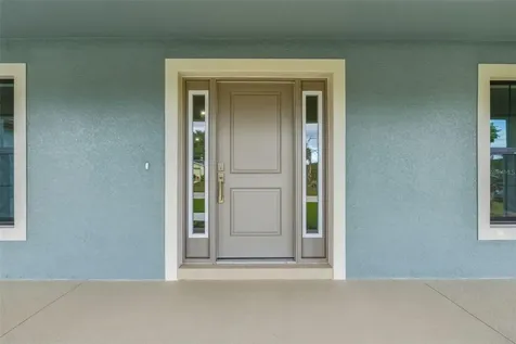 7399 Worthington Terrace Port Charlotte FL 33981