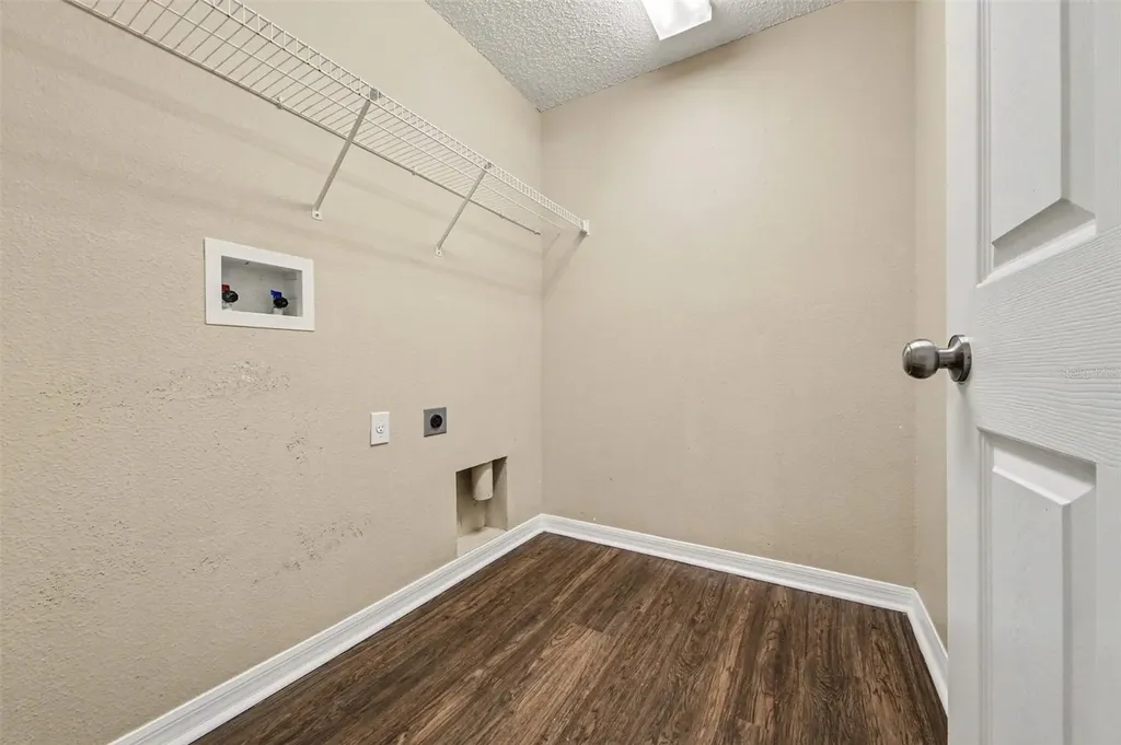 1110 Bluegrass Drive Groveland FL 34736