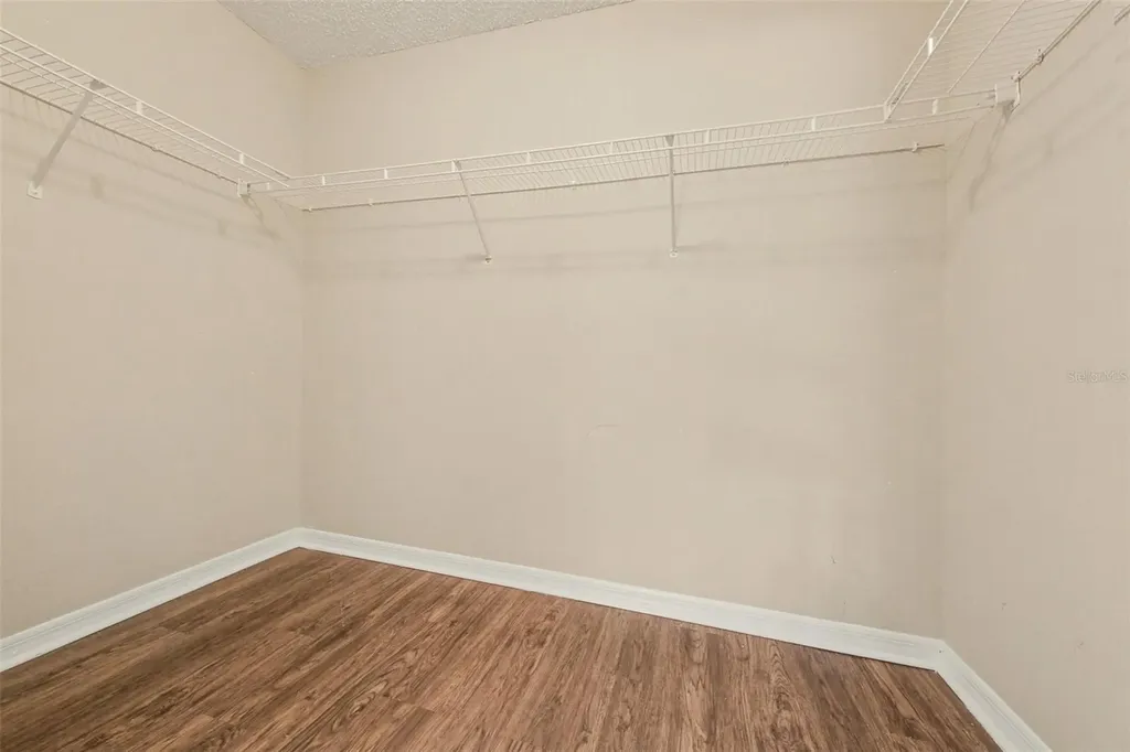 1110 Bluegrass Drive Groveland FL 34736