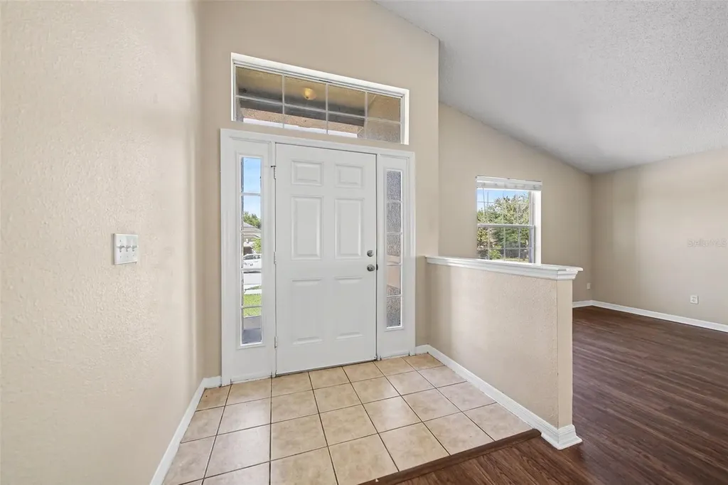 1110 Bluegrass Drive Groveland FL 34736