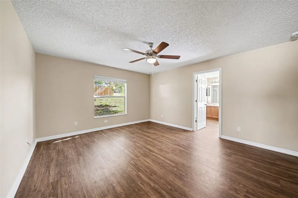 1110 Bluegrass Drive Groveland FL 34736