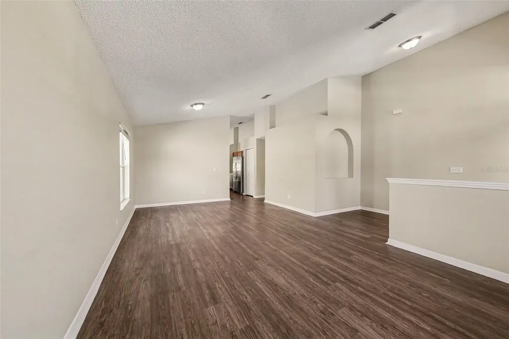 1110 Bluegrass Drive Groveland FL 34736