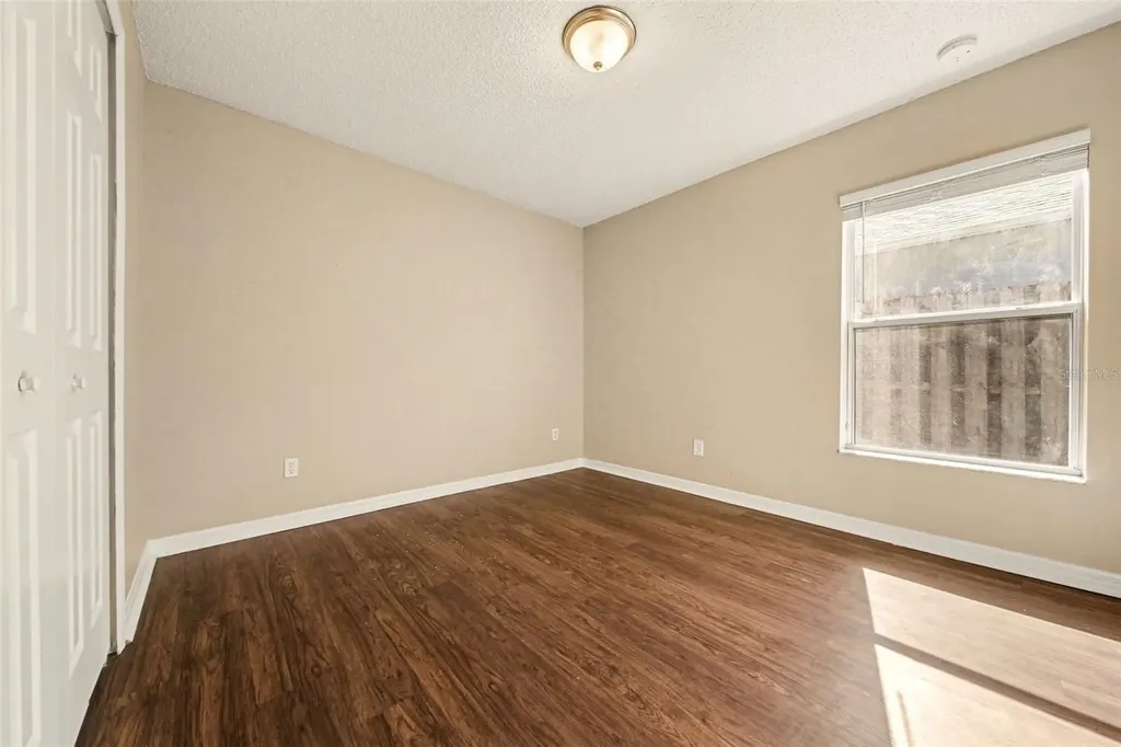 1110 Bluegrass Drive Groveland FL 34736