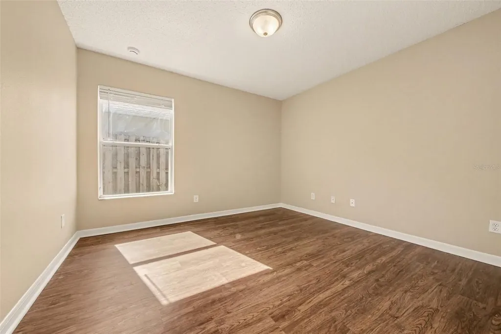 1110 Bluegrass Drive Groveland FL 34736