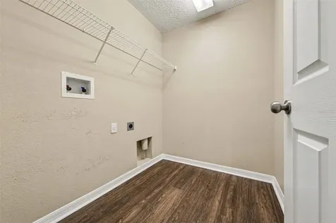 1110 Bluegrass Drive Groveland FL 34736