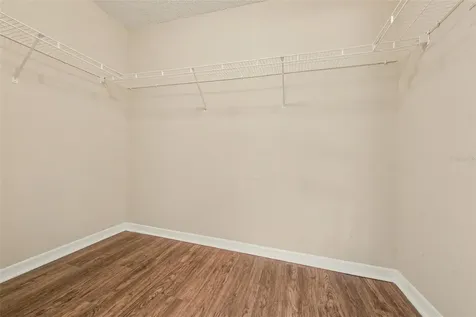 1110 Bluegrass Drive Groveland FL 34736