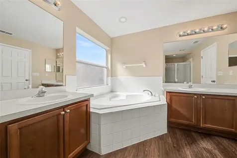 1110 Bluegrass Drive Groveland FL 34736