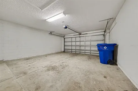 1110 Bluegrass Drive Groveland FL 34736