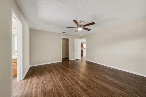 1110 Bluegrass Drive Groveland FL 34736