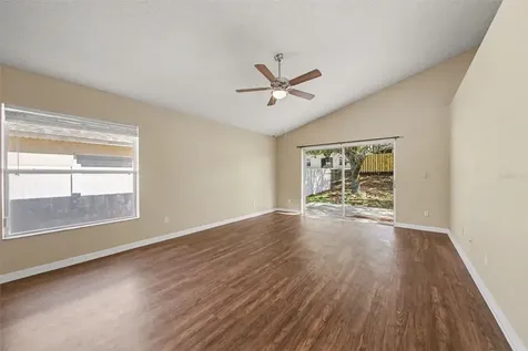 1110 Bluegrass Drive Groveland FL 34736