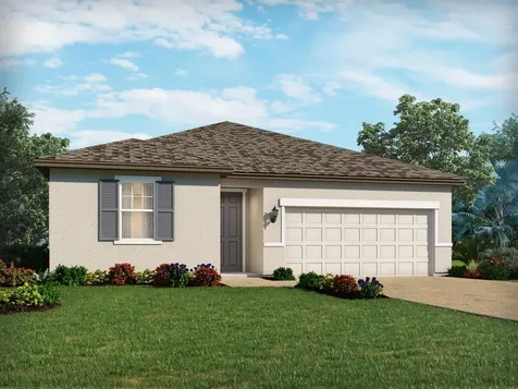 387 Birkdale Drive Daytona Beach FL 32124