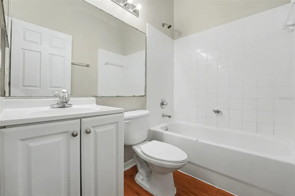 1336 Laurel Glen Drive Bartow FL 33830