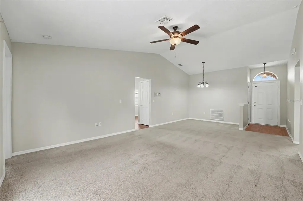 1336 Laurel Glen Drive Bartow FL 33830