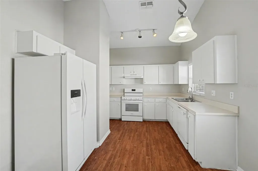 1336 Laurel Glen Drive Bartow FL 33830