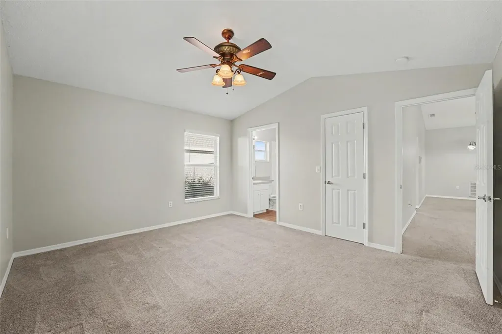 1336 Laurel Glen Drive Bartow FL 33830