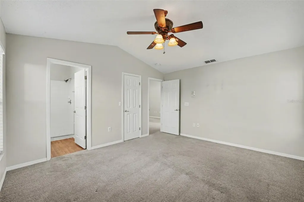 1336 Laurel Glen Drive Bartow FL 33830