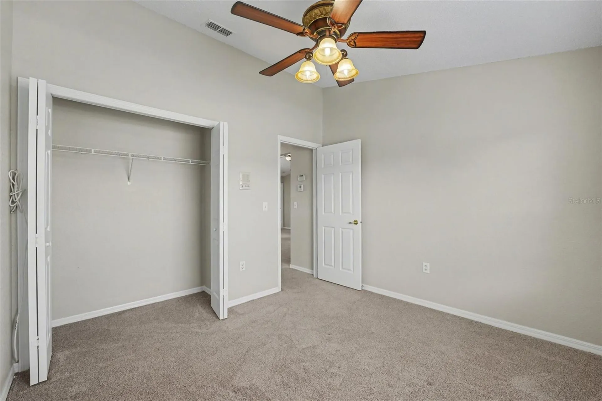 1336 Laurel Glen Drive Bartow FL 33830