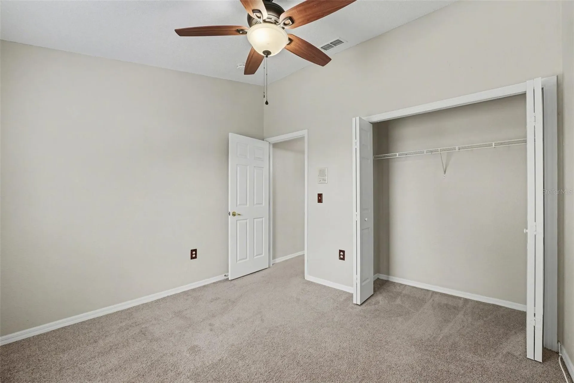 1336 Laurel Glen Drive Bartow FL 33830