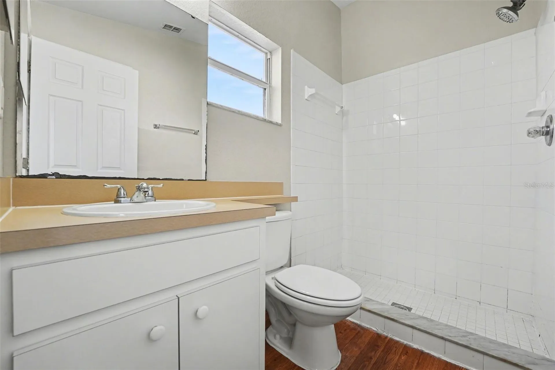 1336 Laurel Glen Drive Bartow FL 33830