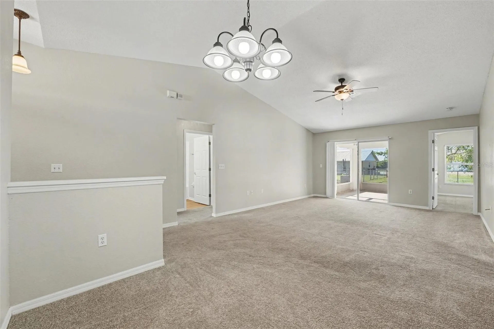 1336 Laurel Glen Drive Bartow FL 33830
