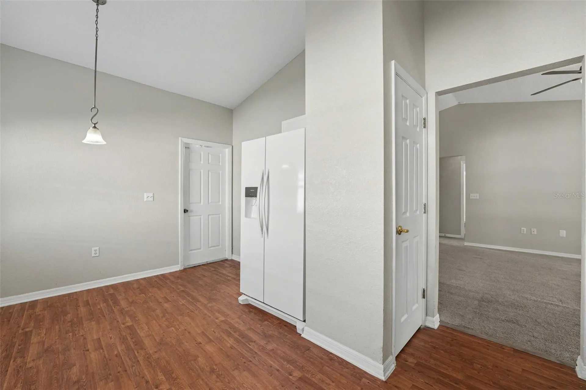 1336 Laurel Glen Drive Bartow FL 33830