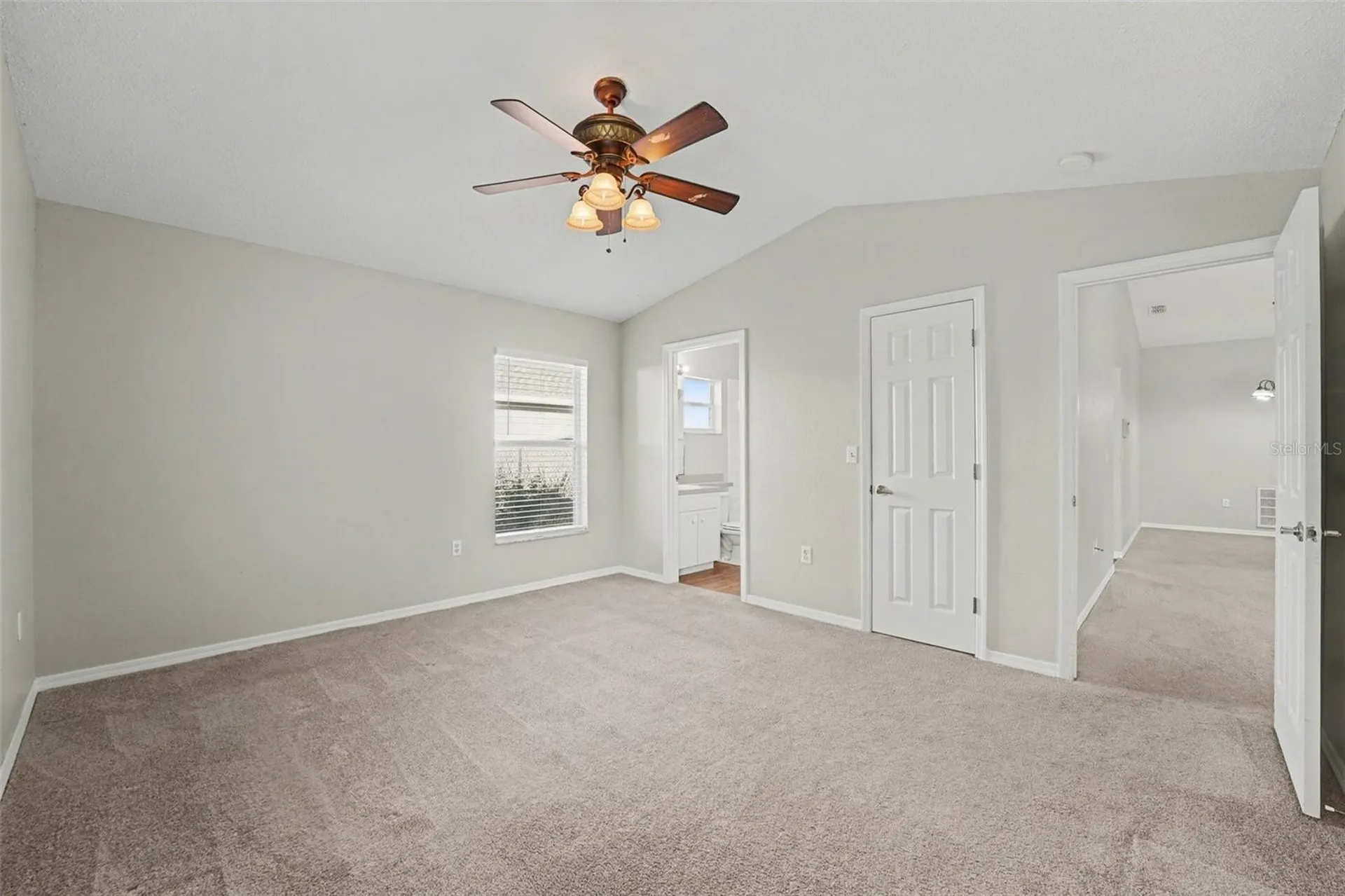 1336 Laurel Glen Drive Bartow FL 33830