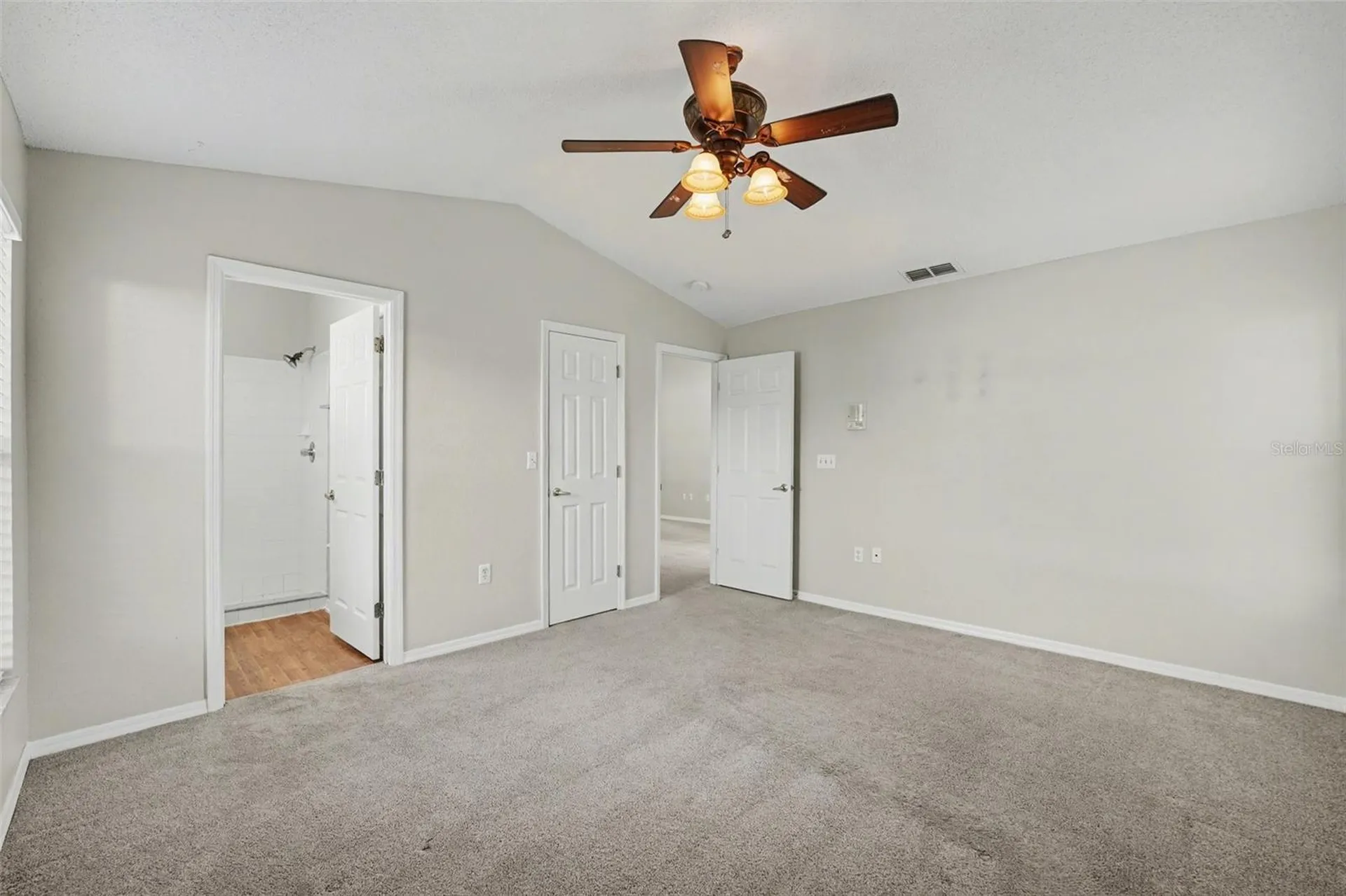 1336 Laurel Glen Drive Bartow FL 33830