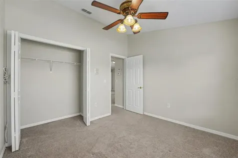 1336 Laurel Glen Drive Bartow FL 33830