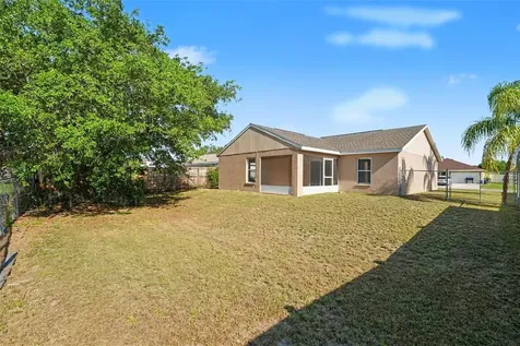 1336 Laurel Glen Drive Bartow FL 33830