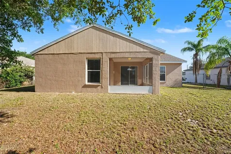 1336 Laurel Glen Drive Bartow FL 33830