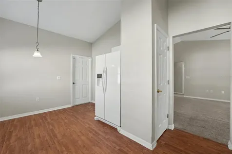 1336 Laurel Glen Drive Bartow FL 33830