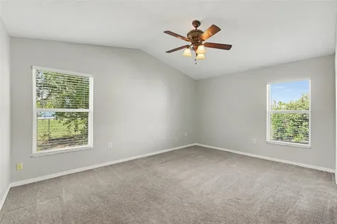 1336 Laurel Glen Drive Bartow FL 33830