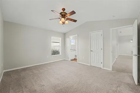 1336 Laurel Glen Drive Bartow FL 33830
