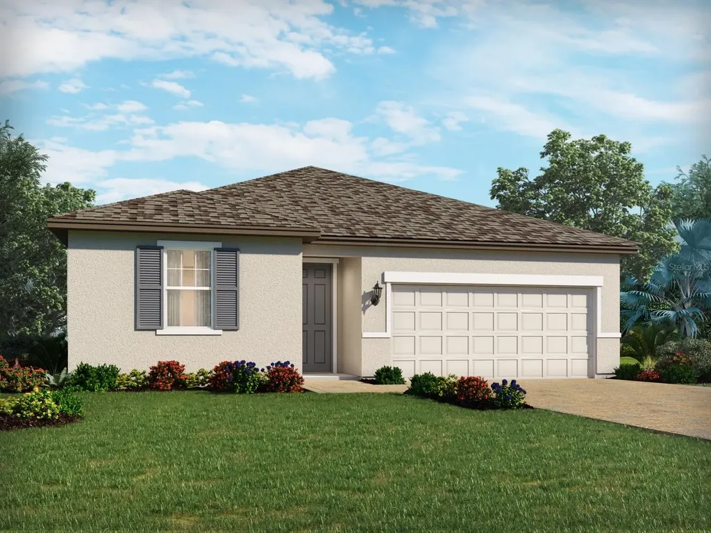392 Birkdale Drive Daytona Beach FL 32124