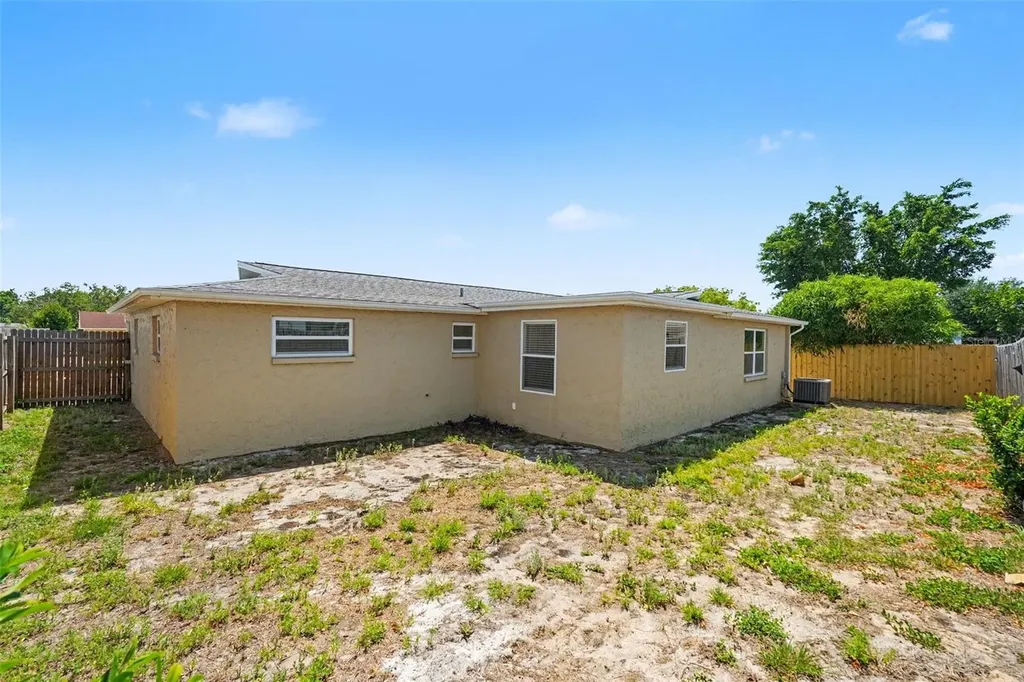 6337 Bonaire Avenue New Port Richey FL 34653
