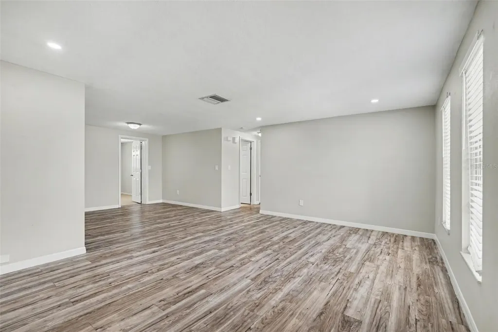 6337 Bonaire Avenue New Port Richey FL 34653