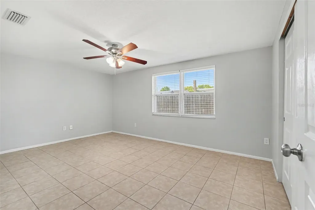 6337 Bonaire Avenue New Port Richey FL 34653