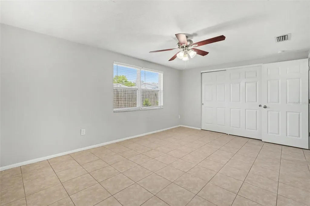 6337 Bonaire Avenue New Port Richey FL 34653